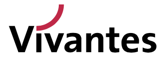 Vivantes Netzwerk für Gesundheit GmbH